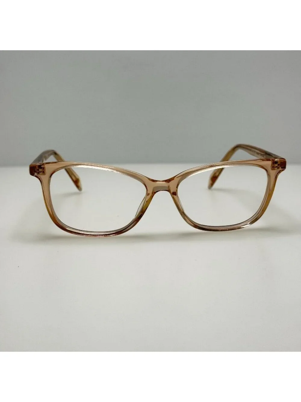Salt Kelly Eyeglasses Eye Glasses Frames Japan 51-16-140